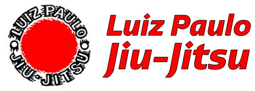 Luiz Paulo Jiu-Jitsu